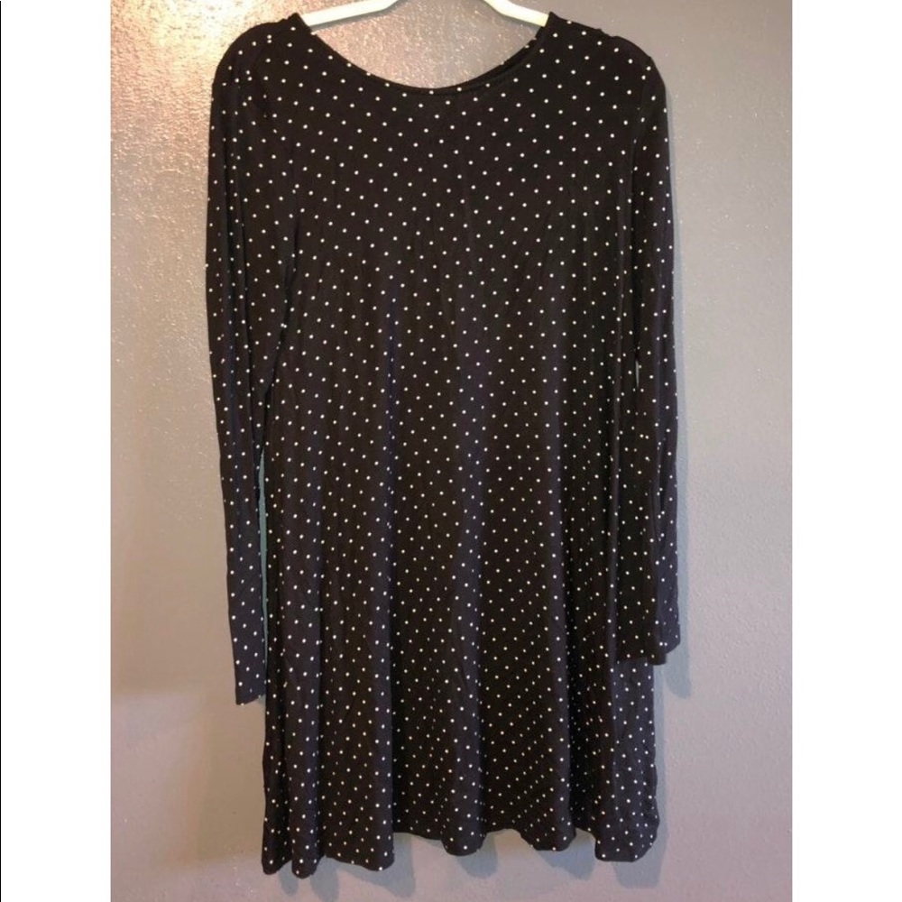Old Navy dress